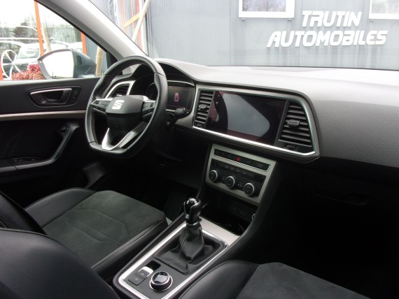SEAT ATECA Ateca diesel BVM-006.jpg